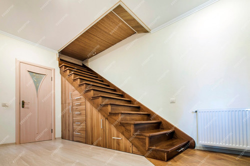 Contact us for a stair contractor at (214) 417-4434..jpg