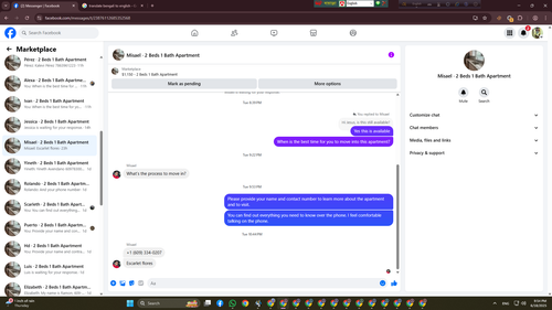 Screenshot 2025 06 18 215429.png