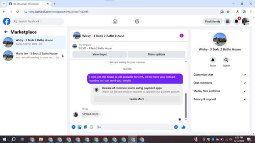 Screenshot 2025 06 18 205409.png