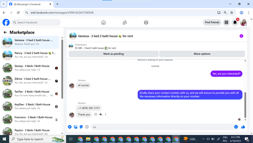 Screenshot 2025 06 18 205313.png