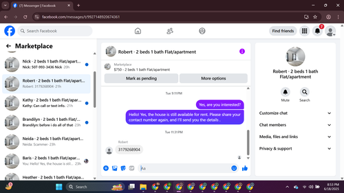 Screenshot 2025 06 18 205306.png