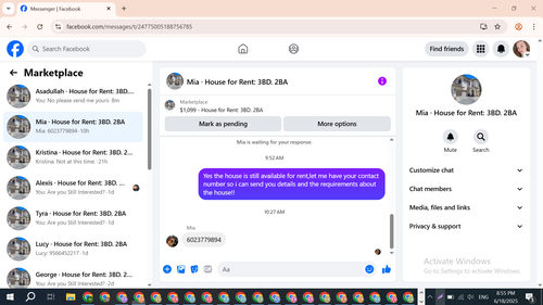 Screenshot 1.png