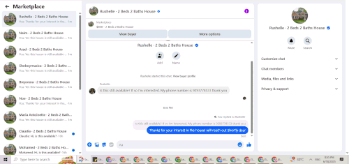 6.gif