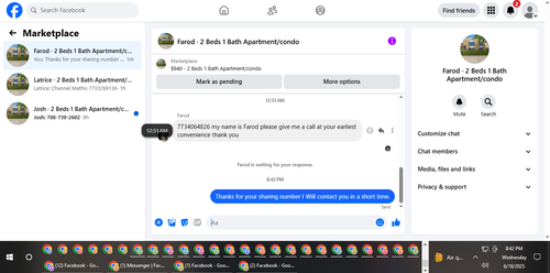 Screenshot 38.png