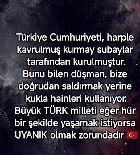 Gtussn XAAA3QC0.jpg