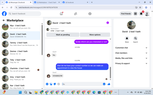 Screenshot 2025 06 18 204116.png