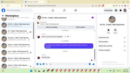 Screenshot 2025 06 18 215626.png