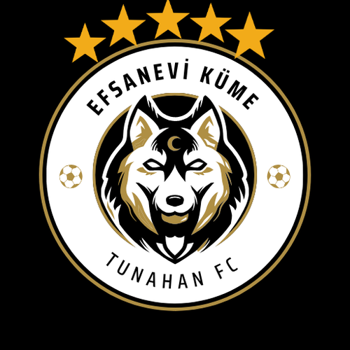 EFSANEVİ KÜME.png
