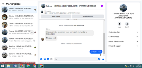 Capture.png