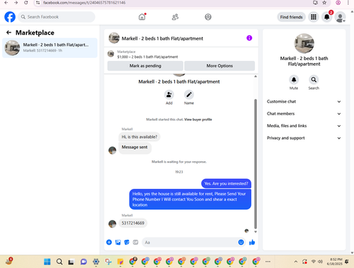 Screenshot 2025 06 18 205240.png