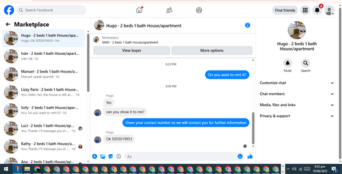 15.png