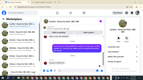 Screenshot 6.png