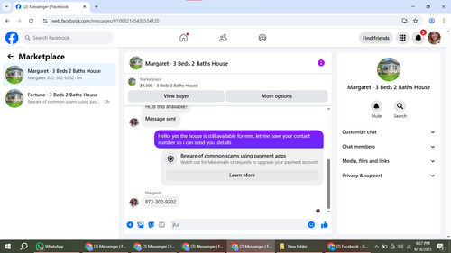 Screenshot 2025 06 18 205802.png