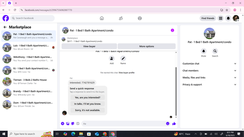 Screenshot (2105).png