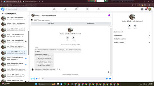 Screenshot 2025 06 18 215232.png