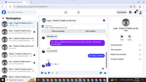 27.png