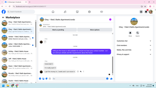Screenshot 3.png