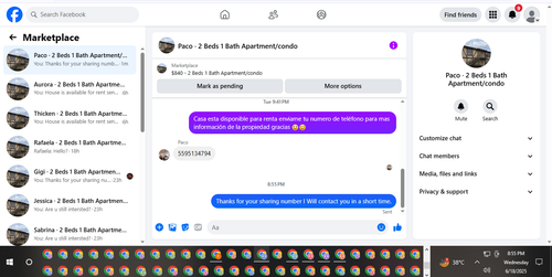 Screenshot 43.png