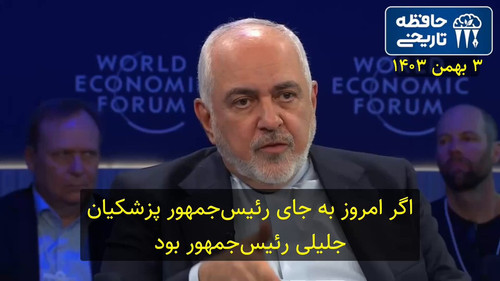 awC YcteYa xBeM9.jpg