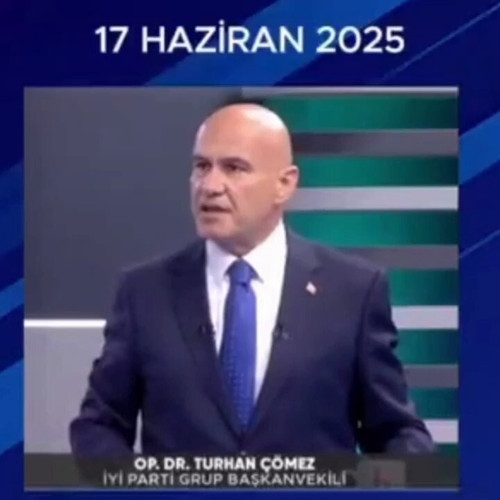 tTtwUiayd8x9CZUc.jpg