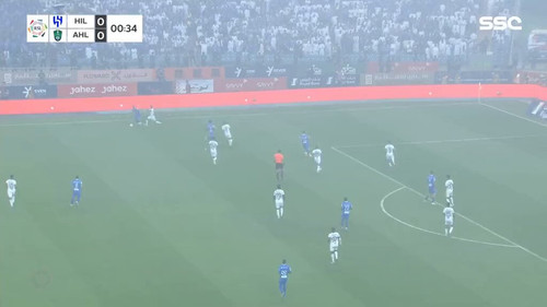 YduclWjsafi N1i7.jpg