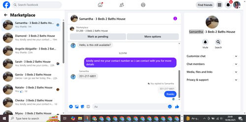 66.png
