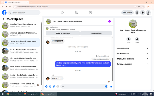 Screenshot 36.png