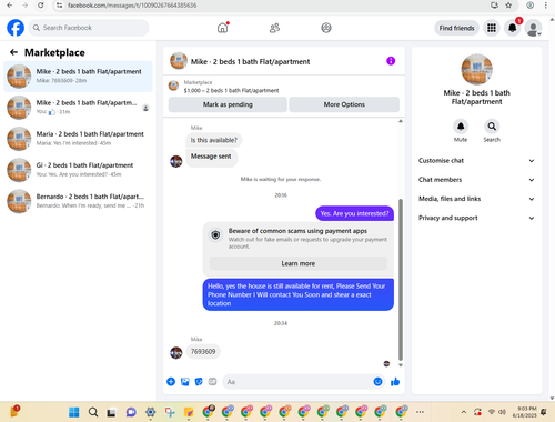 Screenshot 2025 06 18 210303.png
