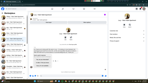 Screenshot 2025 06 18 220105.png