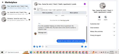 Screenshot 2025 06 18 204445.png