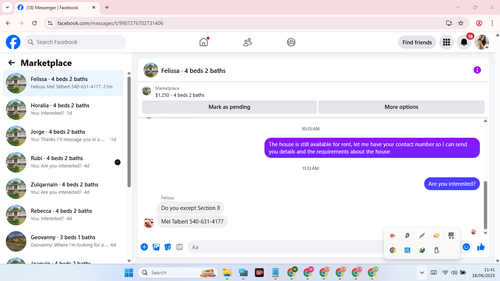 Screenshot 21.png