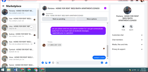 Capture.png