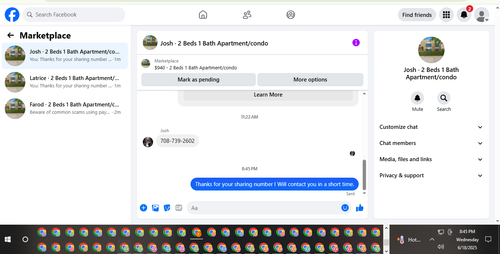 Screenshot 40.png