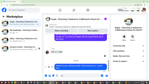 Screenshot 16.png