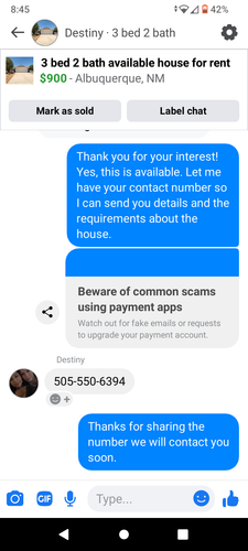 Screenshot 20250618 204510.png