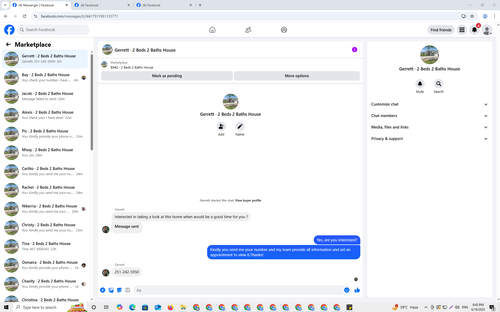 Screenshot 2.png