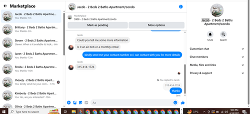 28.png