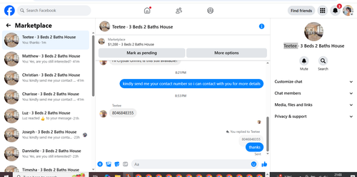 71.png