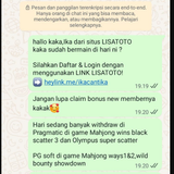 Screenshot 13.png
