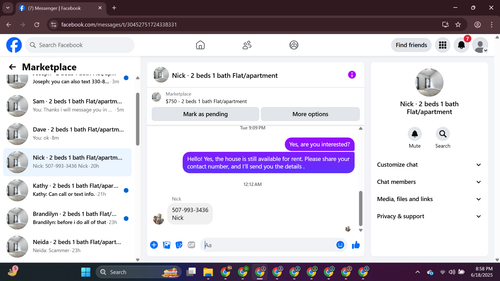 Screenshot 2025 06 18 205821.png