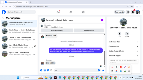 Screenshot 1.png