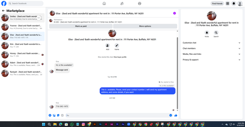 Screenshot 2025 06 18 220124.png