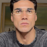 GtuzZpfXcAEWGD4.png