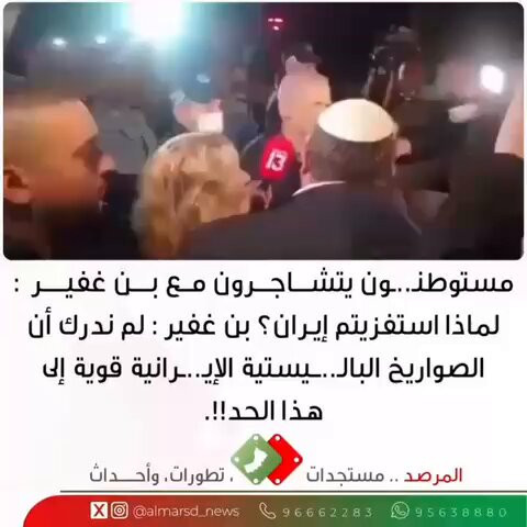 dmNE5VNRY3AEtXsA.jpg