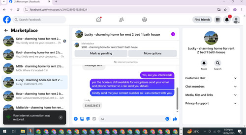 Screenshot 2025 06 18 203056.jpg