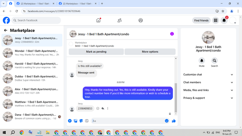 Screenshot (167).png