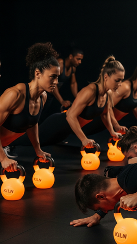 hot kettlebell workout manchester kiln.png
