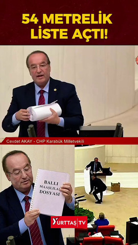 gq83pqPbIWCrTvNG.jpg