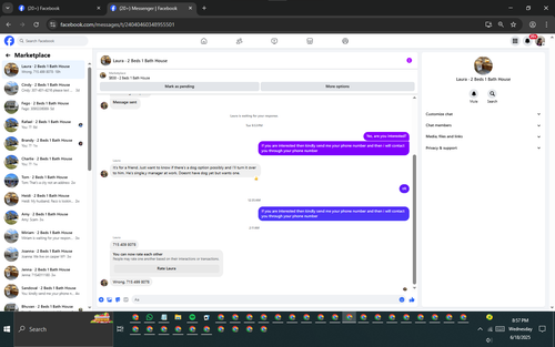 Screenshot 2025 06 18 205751.png