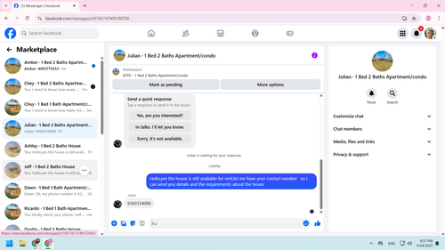 Screenshot 4.png